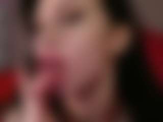 devvilsstoy's Live Sex Cam Show