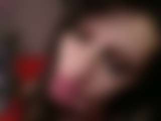 devvilsstoy's Live Sex Cam Show