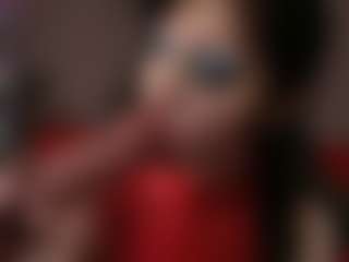devvilsstoy's Live Sex Cam Show