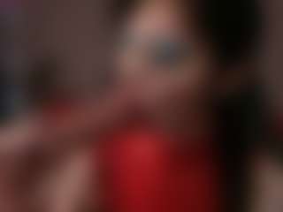 devvilsstoy's Live Sex Cam Show