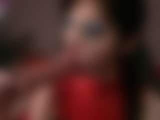 devvilsstoy's Live Sex Cam Show