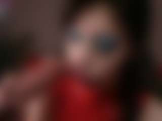 devvilsstoy's Live Sex Cam Show