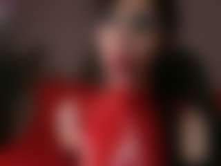devvilsstoy's Live Sex Cam Show
