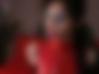 devvilsstoy's Live Sex Cam Show