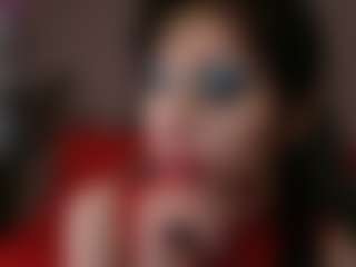 devvilsstoy's Live Sex Cam Show