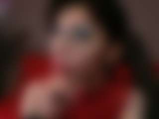 devvilsstoy's Live Sex Cam Show