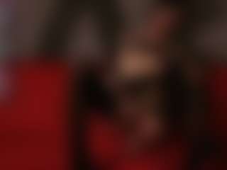 devvilsstoy's Live Sex Cam Show