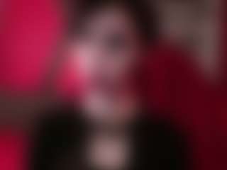 devvilsstoy's Live Sex Cam Show
