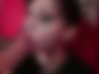 devvilsstoy's Live Sex Cam Show