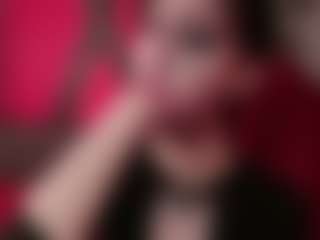 devvilsstoy's Live Sex Cam Show