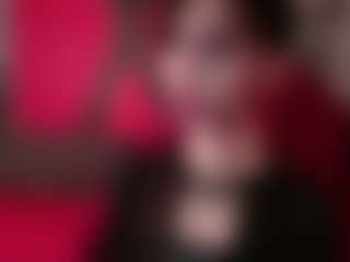 devvilsstoy's Live Sex Cam Show