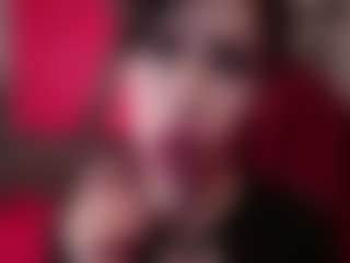 devvilsstoy's Live Sex Cam Show
