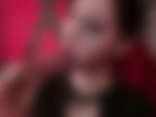 devvilsstoy's Live Sex Cam Show