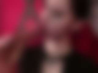 devvilsstoy's Live Sex Cam Show