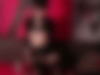 devvilsstoy's Live Sex Cam Show