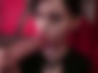 devvilsstoy's Live Sex Cam Show