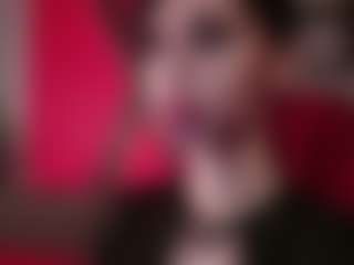 devvilsstoy's Live Sex Cam Show