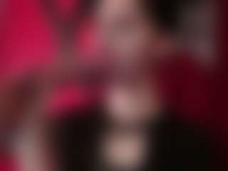 devvilsstoy's Live Sex Cam Show