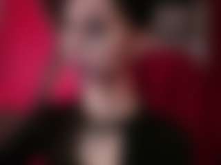 devvilsstoy's Live Sex Cam Show