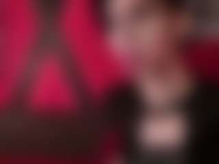 devvilsstoy's Live Sex Cam Show
