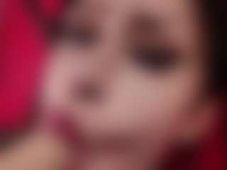 devvilsstoy's Live Sex Cam Show