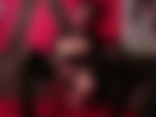 devvilsstoy's Live Sex Cam Show