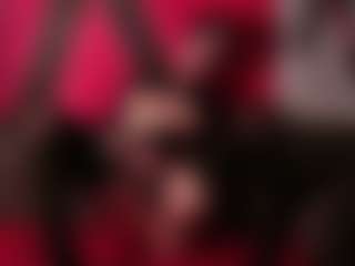 devvilsstoy's Live Sex Cam Show
