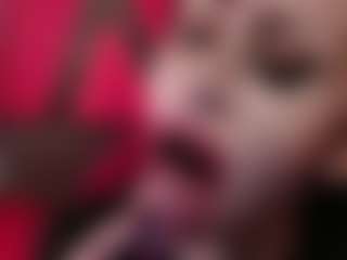 devvilsstoy's Live Sex Cam Show