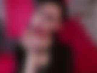 devvilsstoy's Live Sex Cam Show