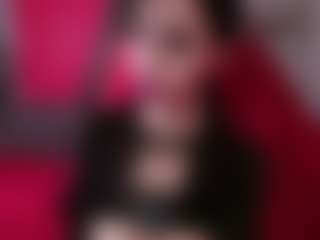 devvilsstoy's Live Sex Cam Show
