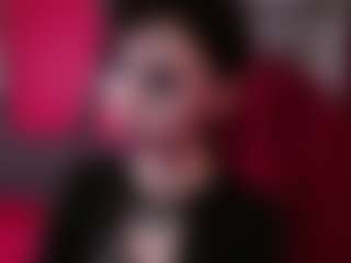 devvilsstoy's Live Sex Cam Show
