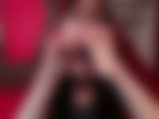 devvilsstoy's Live Sex Cam Show