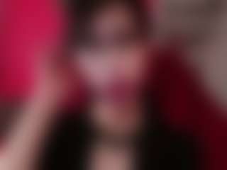 devvilsstoy's Live Sex Cam Show
