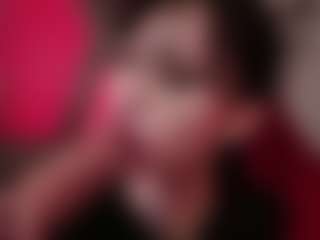 devvilsstoy's Live Sex Cam Show