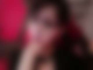 devvilsstoy's Live Sex Cam Show
