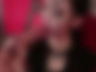 Live cam show with devvilsstoy - Vr Sex on Taboo Cams XXX