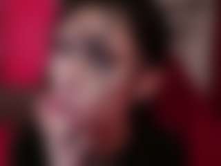 devvilsstoy's Live Sex Cam Show