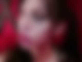 devvilsstoy's Live Sex Cam Show