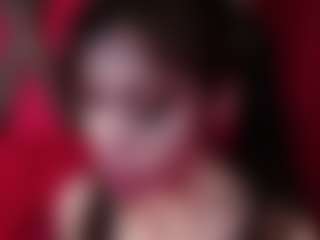devvilsstoy's Live Sex Cam Show
