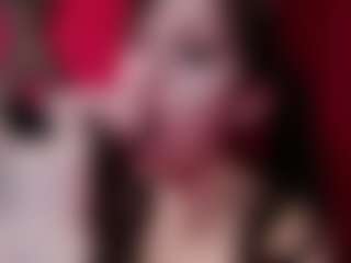 devvilsstoy's Live Sex Cam Show