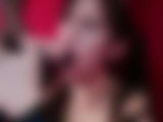 devvilsstoy's Live Sex Cam Show