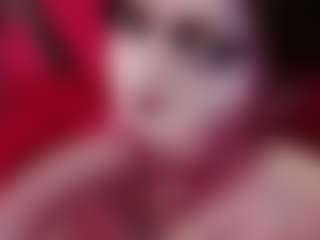 devvilsstoy's Live Sex Cam Show
