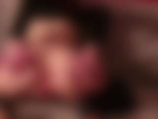 devvilsstoy's Live Sex Cam Show