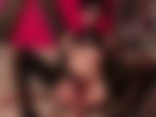 devvilsstoy's Live Sex Cam Show