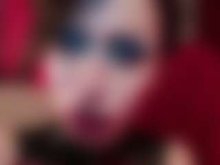 devvilsstoy's Live Sex Cam Show