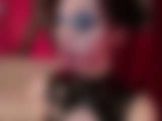 devvilsstoy's Live Sex Cam Show
