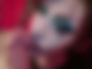 devvilsstoy's Live Sex Cam Show