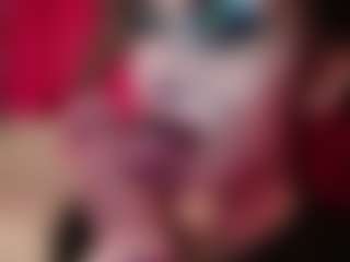 devvilsstoy's Live Sex Cam Show