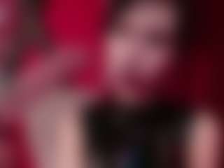 Live cam show with devvilsstoy - Handjob on Chatstar