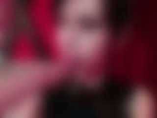 Live cam show with devvilsstoy - Full Nudity on SpankPalCams